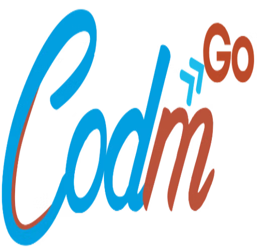 CodM Go